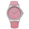 1st image of Gucci Gucci G-Timeless Wristwatch, PreOwned condition