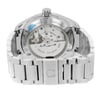 3rd image of OMEGA 231.10.42.21.06.001 Wristwatch, PreOwned condition