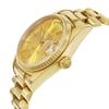 3rd image of Rolex 18038 Wristwatch, PreOwned condition