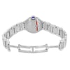 5th image of Cartier WE902073 Wristwatch, Unworn condition