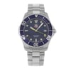 1st image of TAG Heuer WAB1112.BA0801 Wristwatch, PreOwned condition