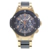 1st image of Hublot 301.PB.131.PB Wristwatch, PreOwned condition