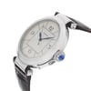 3rd image of Cartier W3107255 Wristwatch, PreOwned condition