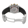 6th image of Breitling CB042012/BB86-153S Wristwatch, DisplayModel condition