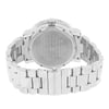 4th image of Ulysse Nardin 263-55-7/92 Wristwatch, PreOwned condition
