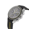3rd image of OMEGA 326.32.40.50.06.001 Wristwatch, PreOwned condition