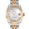 2nd image of Rolex 179171 Wristwatch, PreOwned condition