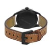 4th image of Bell & Ross 123-Heritage Wristwatch, PreOwned condition