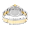 3rd image of Rolex 16613 t Wristwatch, PreOwned condition
