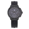1st image of TAG Heuer CAU1114.FT6024 Wristwatch, PreOwned condition