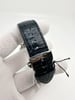 5th image of Tissot Tissot Carson Premium Wristwatch, PreOwned condition