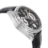 4th image of TAG Heuer CAV511A.FC6225 Wristwatch, DisplayModel condition