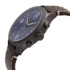 2nd image of Tissot Tissot T-Sport Wristwatch, NewWithDefects condition