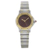 1st image of Cartier n/a Wristwatch, PreOwned condition