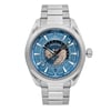 2nd image of OMEGA Seamaster Wristwatch, New condition
