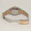 5th image of Rolex Rolex Datejust 116333 Wristwatch, PreOwned condition