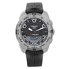 1st image of Tissot Tissot T-Touch Wristwatch, PreOwned condition