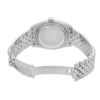 5th image of Rolex 116234 Wristwatch, PreOwned condition