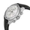 2nd image of Breitling A13356 Wristwatch, PreOwned condition