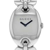 2nd image of Gucci YA121302 Wristwatch, DisplayModel condition