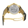 4th image of Aqua Ice N/A Wristwatch, Unworn condition