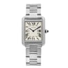 1st image of Cartier W5200013 Wristwatch, PreOwned condition