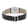4th image of Cartier W5200005 Wristwatch, Unworn condition