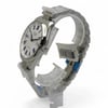 4th image of Longines Master Collection Wristwatch, Unworn condition