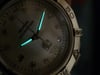 6th image of TAG Heuer WAF141G.BA0813 Wristwatch, PreOwned condition