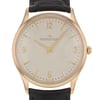 2nd image of JLC Q1342420 Wristwatch, DisplayModel condition