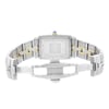 5th image of RAYMOND WEIL  Raymond Weil Parsifal Wristwatch, DisplayModel condition