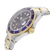 3rd image of Rolex 16613 Wristwatch, PreOwned condition