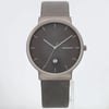 1st image of Skagen Skagen Ancher Wristwatch, DisplayModel condition