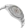 4th image of Rolex 168622 Wristwatch, PreOwned condition