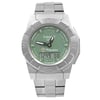 1st image of Tissot T001.520.44.091.00 Wristwatch, PreOwned condition