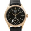 2nd image of Rolex 50525 Wristwatch, Unworn condition
