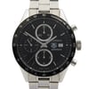 2nd image of TAG Heuer TAG Heuer Carrera Wristwatch, PreOwned condition
