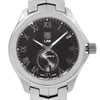 2nd image of TAG Heuer WAT2114.BA0950 Wristwatch, PreOwned condition