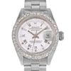 2nd image of Rolex 69173 Wristwatch, PreOwned condition