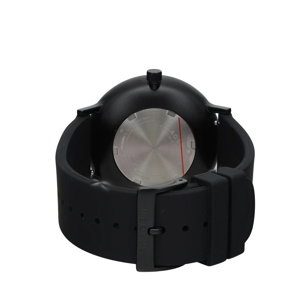 3rd image of Skagen Skagen Aaren Kulor Wristwatch, DisplayModel condition