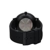 3rd image of Skagen Skagen Aaren Kulor Wristwatch, DisplayModel condition