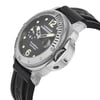 3rd image of Panerai PAM0024 Wristwatch, PreOwned condition