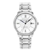 1st image of Baume & Mercier MOA10334 Wristwatch, Unworn condition