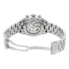 5th image of TAG Heuer CV2010.BA0794 Wristwatch, PreOwned condition
