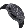 4th image of Hublot 521.CM.1771.RX Wristwatch, Unworn condition