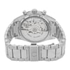 4th image of OMEGA 331.10.42.51.03.001 Wristwatch, Unworn condition