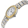 3rd image of Cartier 8191 Wristwatch, PreOwned condition