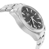 4th image of OMEGA 231.10.42.22.01.001 Wristwatch, DisplayModel condition