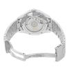 5th image of TAG Heuer WAS2110.BA0732 Wristwatch, DisplayModel condition