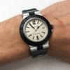 7th image of Bvlgari AL38A Wristwatch, PreOwned condition